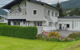 Haus Fini